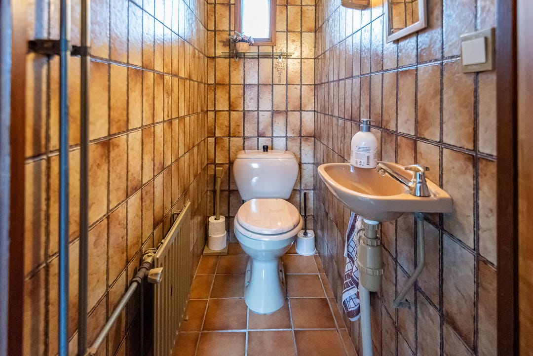 Photo 23 of Roggestraat 16-A