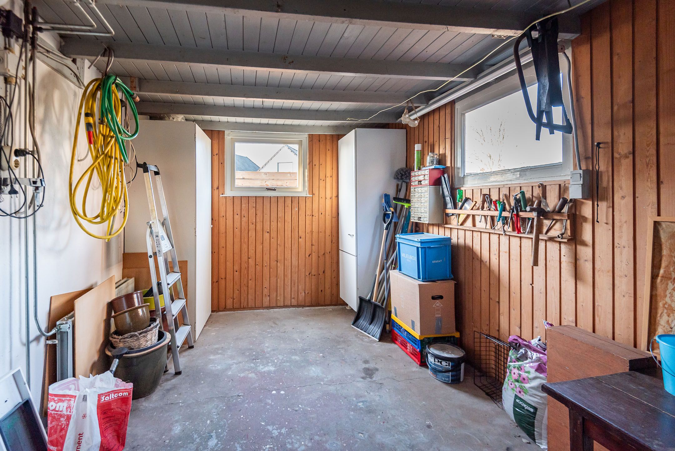 Photo 24 of Roggestraat 16-A