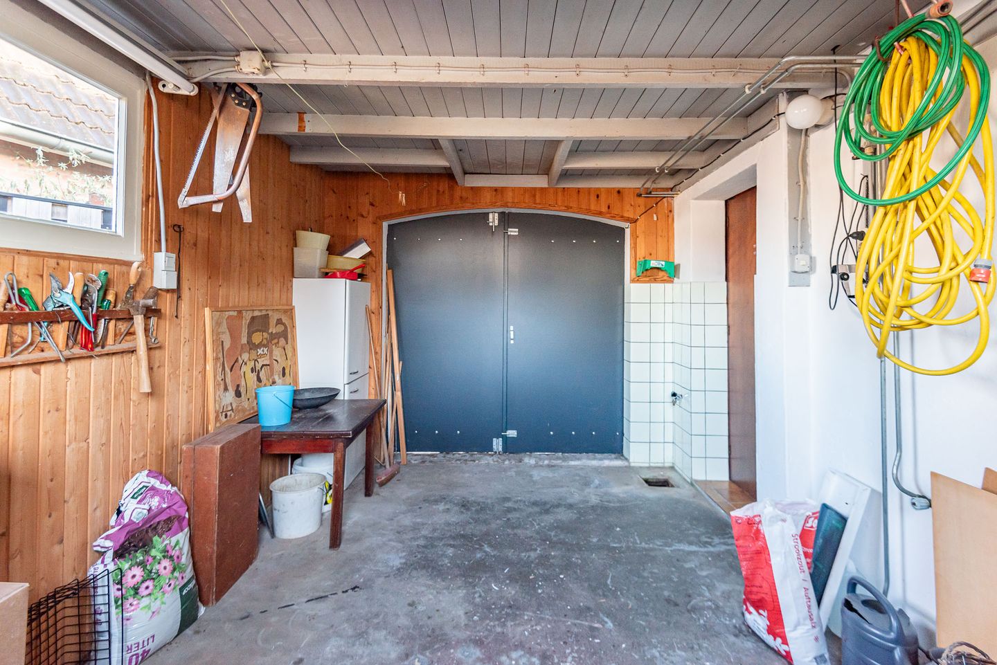 Photo 25 of Roggestraat 16-A