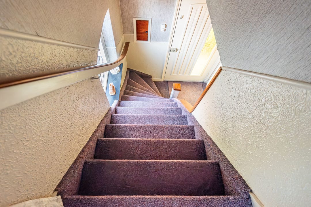 Photo 26 of Roggestraat 16-A