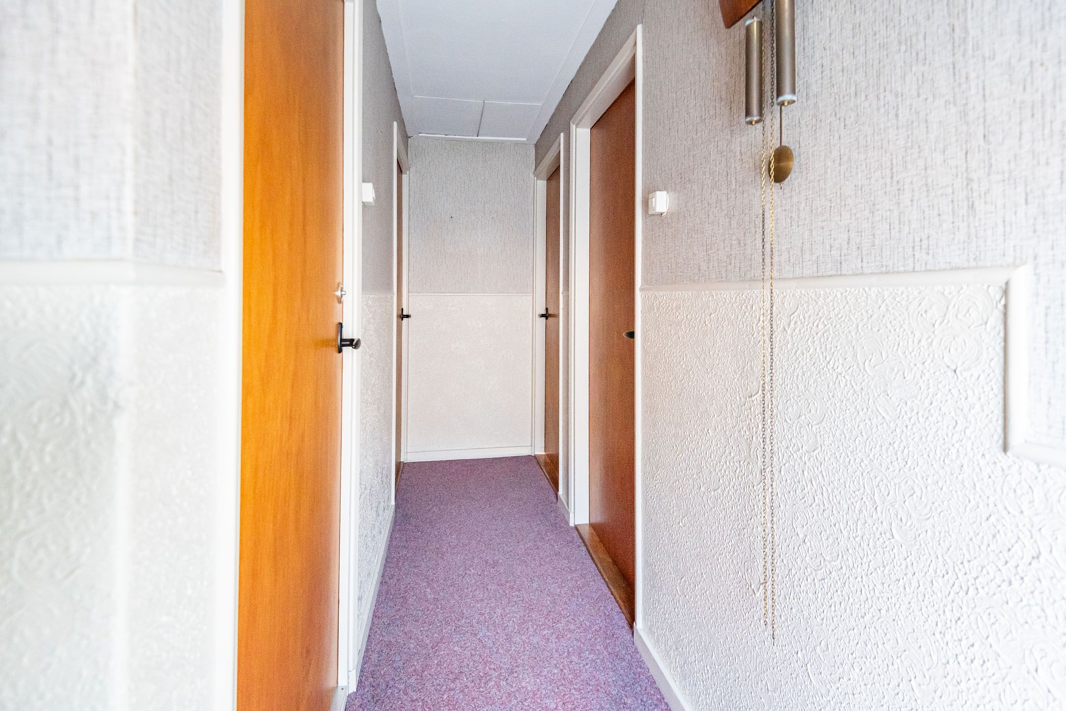 Photo 27 of Roggestraat 16-A