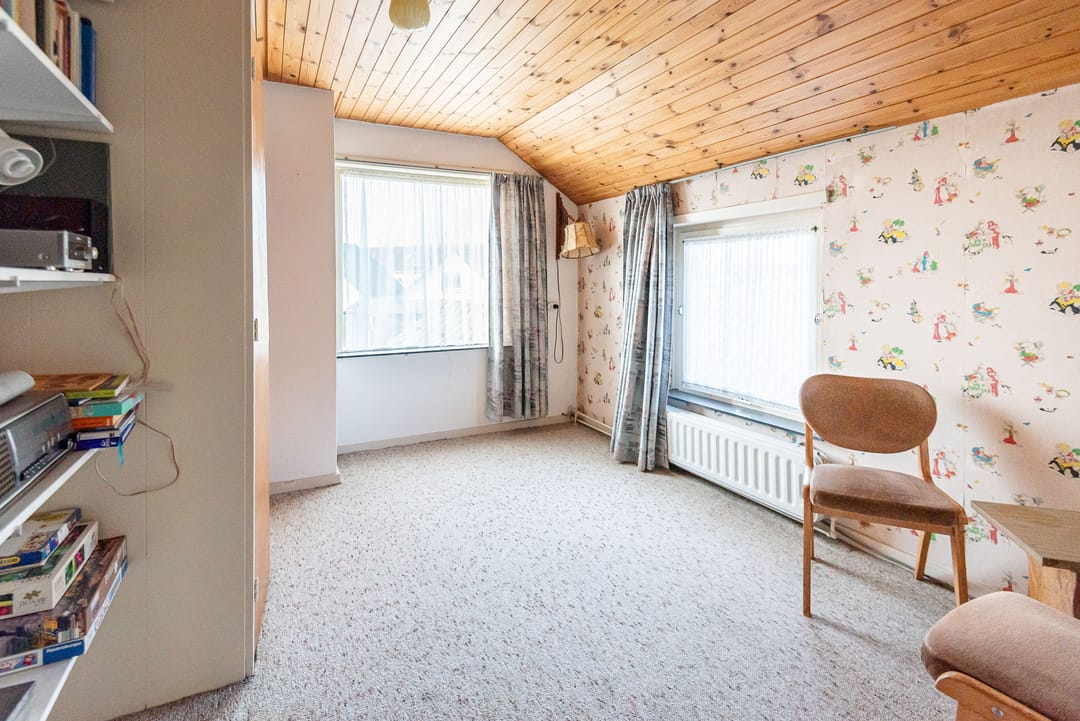 Photo 28 of Roggestraat 16-A