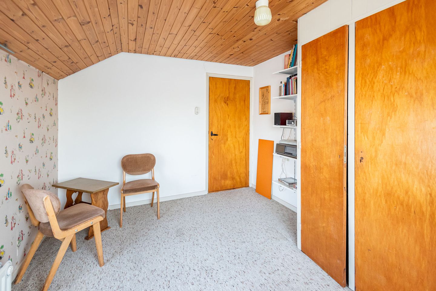 Photo 29 of Roggestraat 16-A