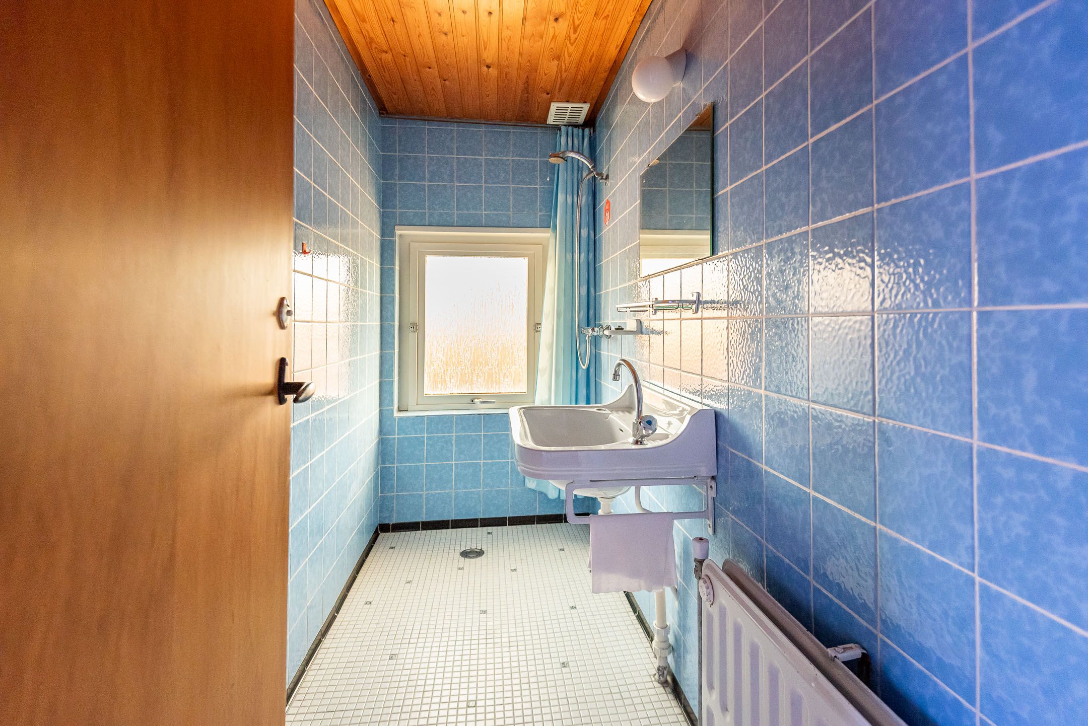 Photo 30 of Roggestraat 16-A