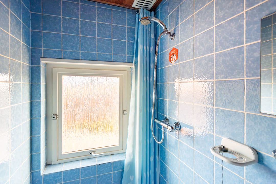 Photo 31 of Roggestraat 16-A