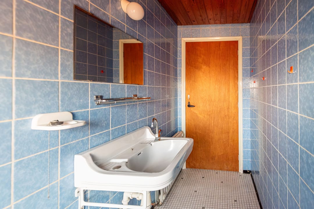 Photo 32 of Roggestraat 16-A