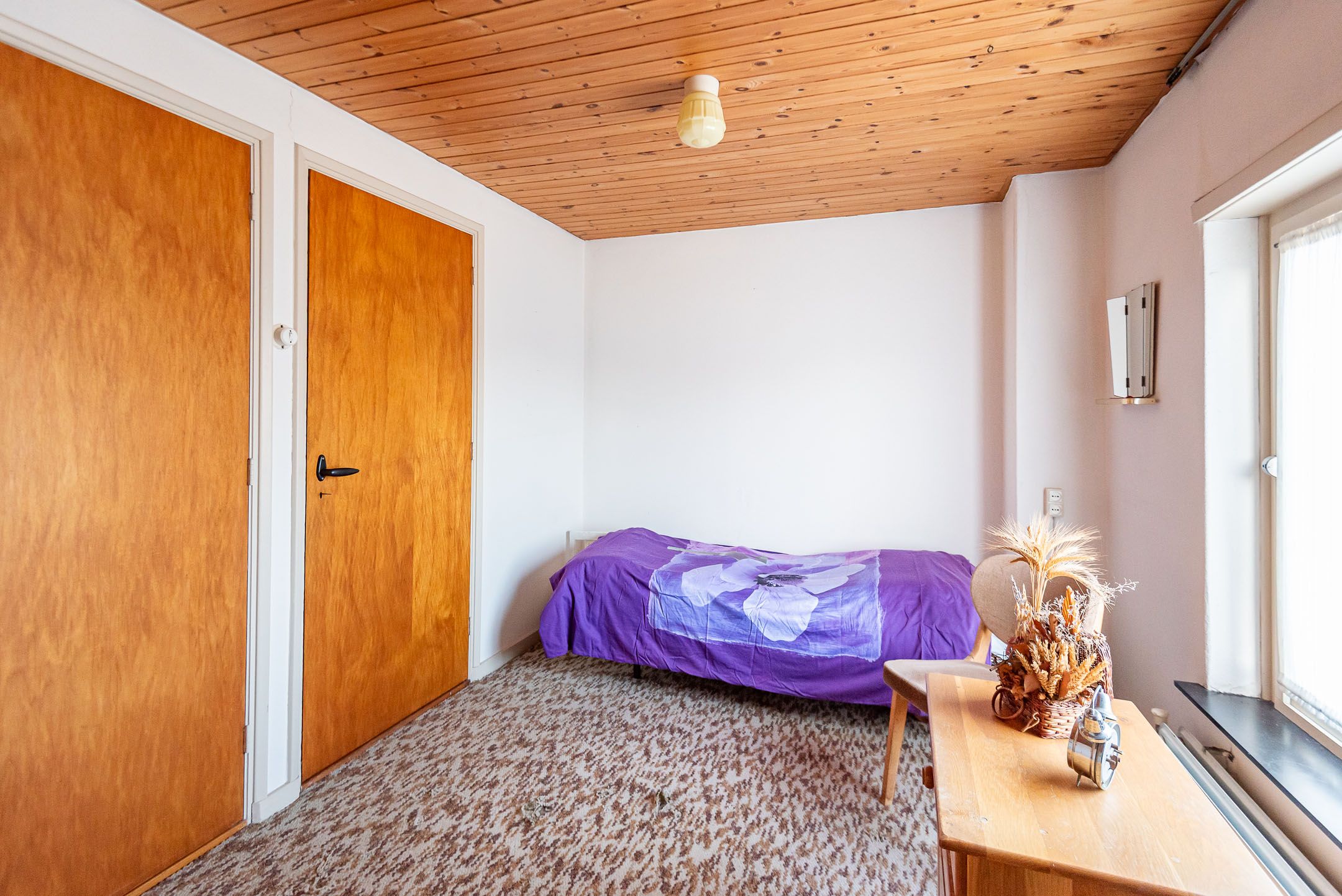 Photo 33 of Roggestraat 16-A