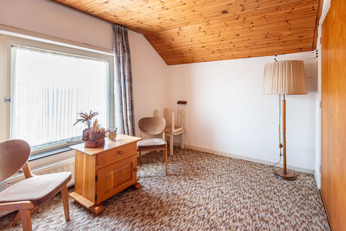 Photo 34 of Roggestraat 16-A