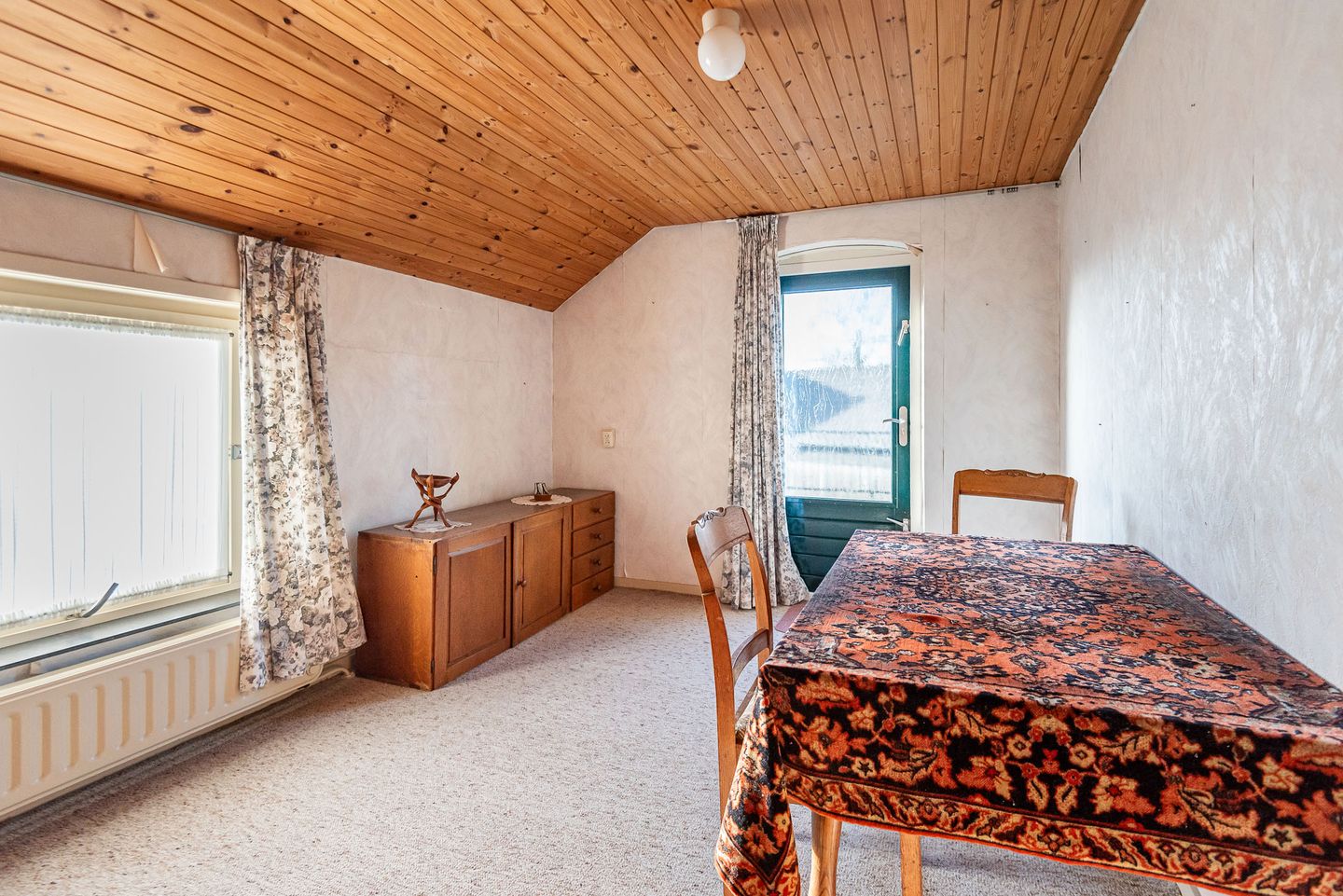 Photo 35 of Roggestraat 16-A