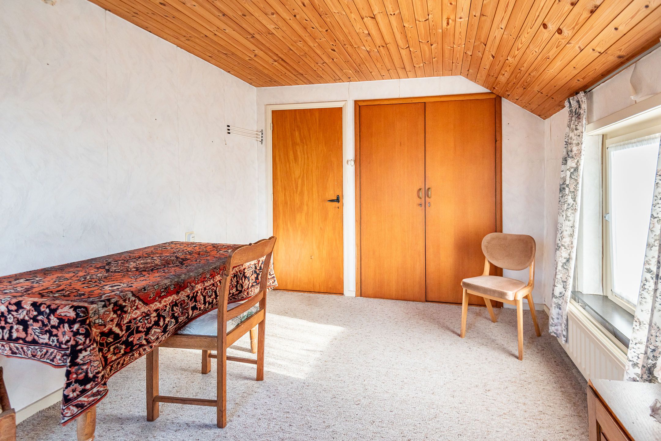 Photo 36 of Roggestraat 16-A