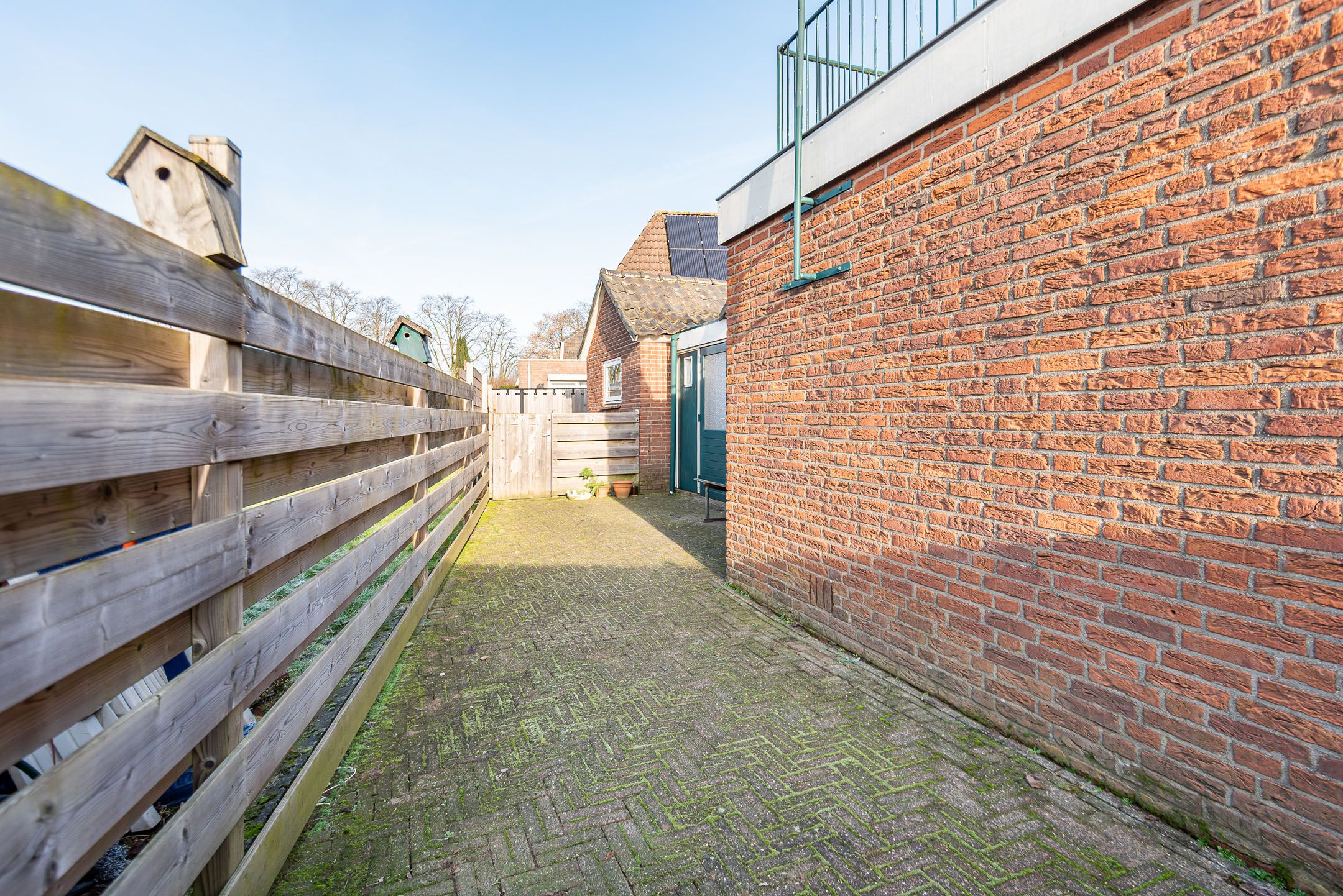 Photo 39 of Roggestraat 16-A