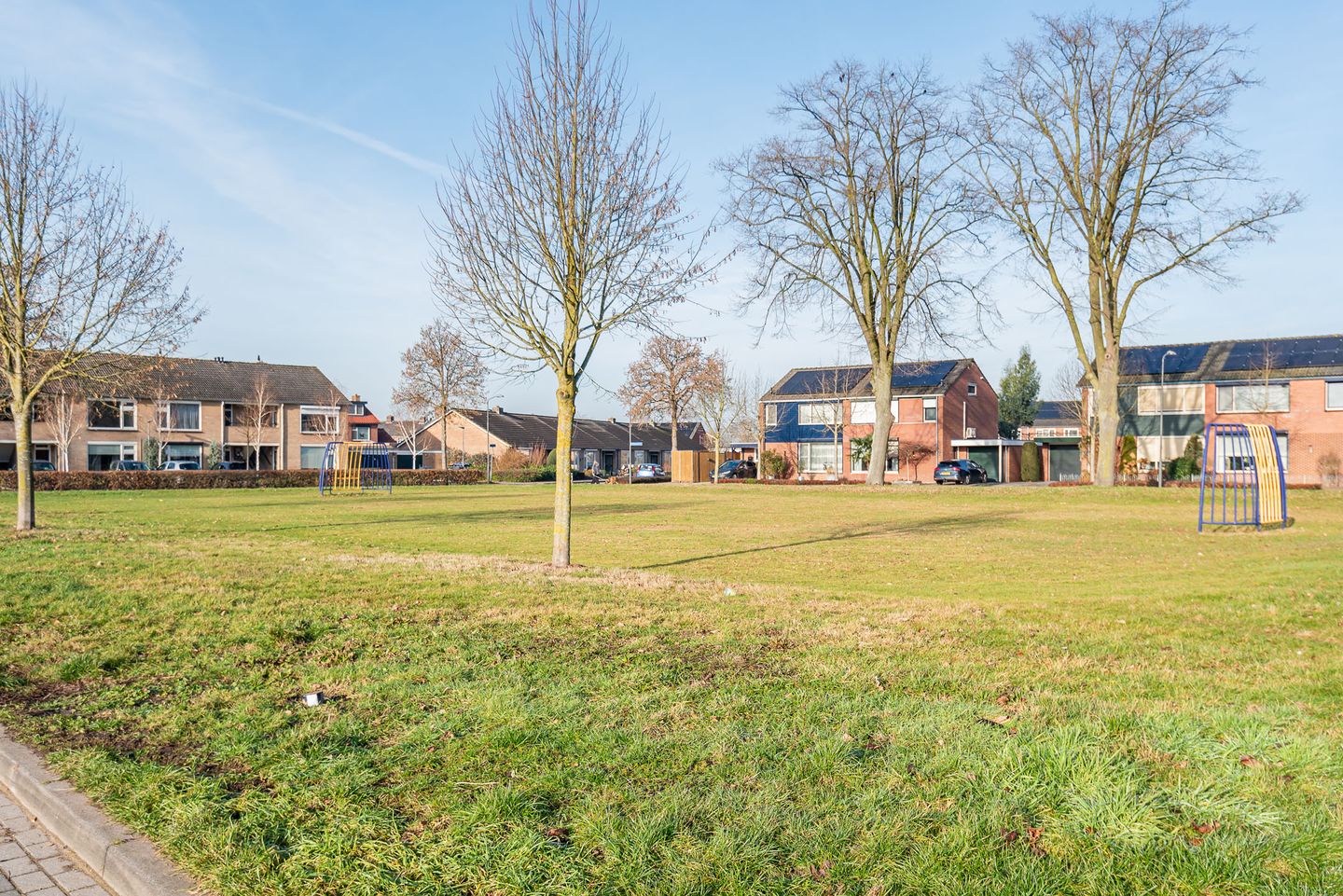 Photo 44 of Roggestraat 16-A