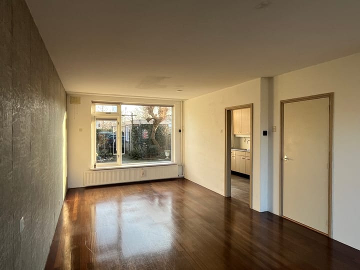 Foto 5 van William Pontstraat 68