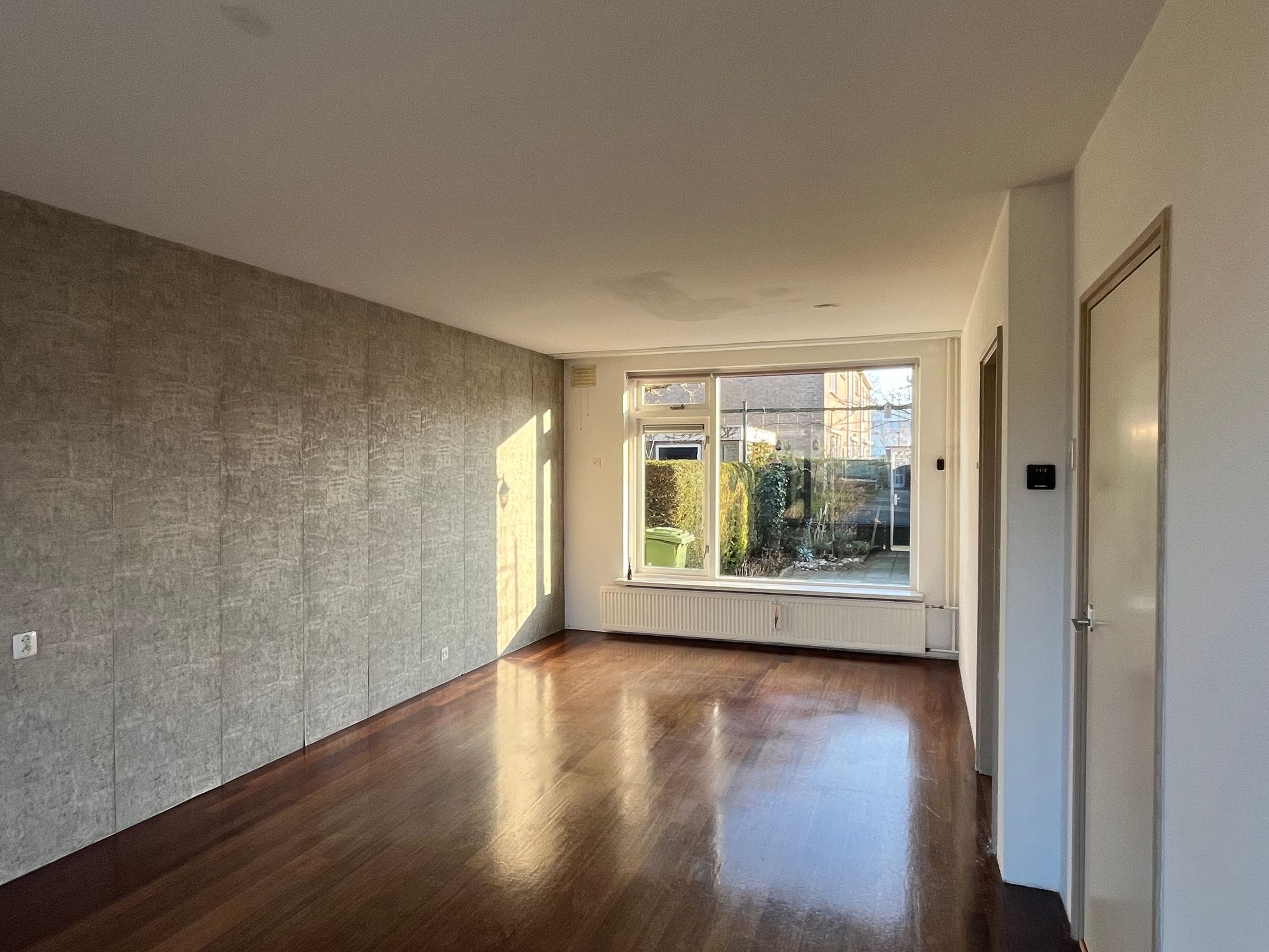 Foto 6 van William Pontstraat 68