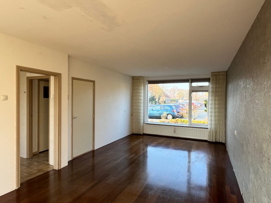 Foto 7 van William Pontstraat 68