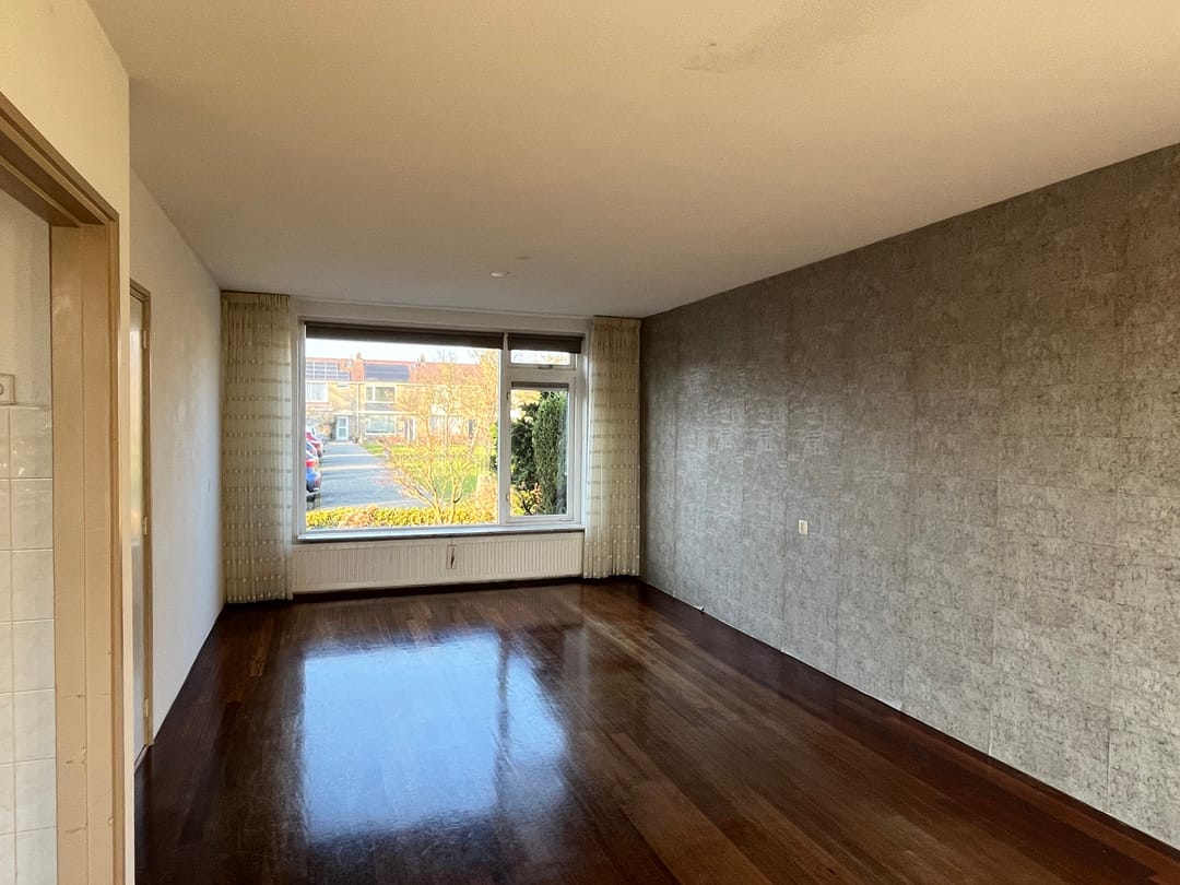 Foto 8 van William Pontstraat 68