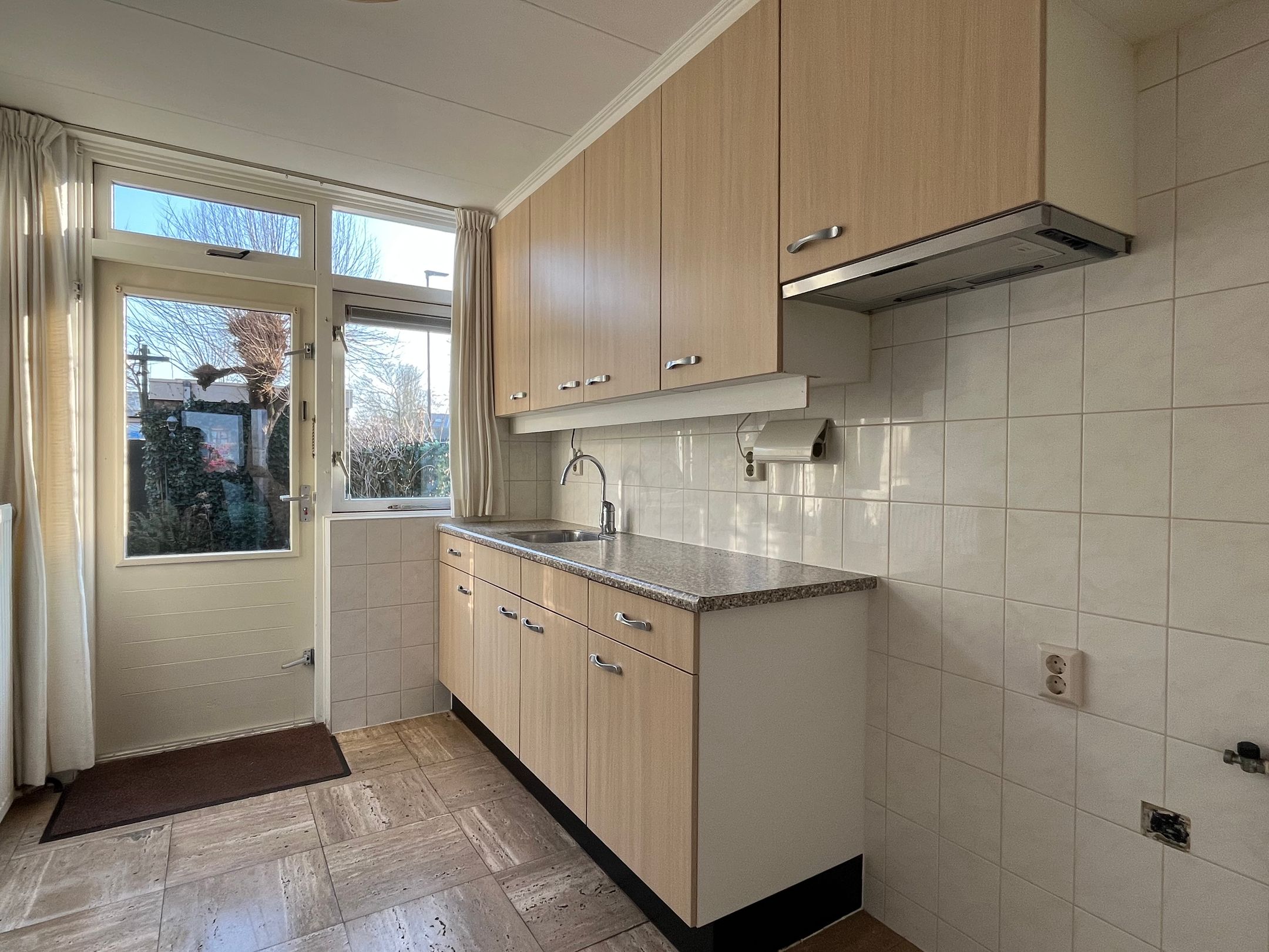 Foto 9 van William Pontstraat 68