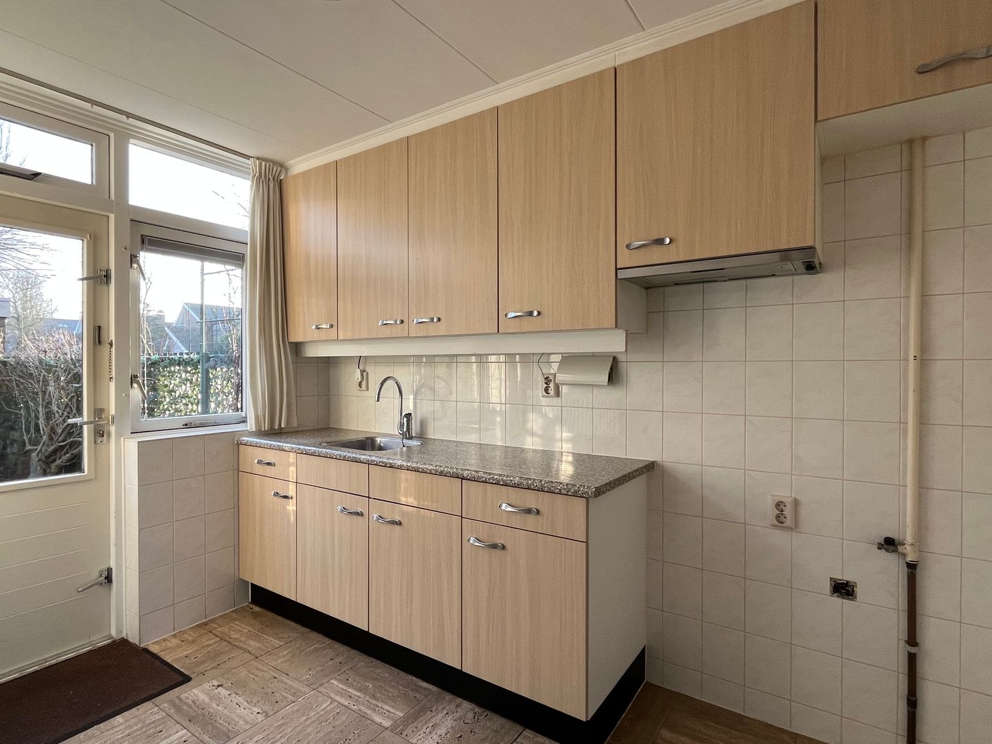 Foto 10 van William Pontstraat 68