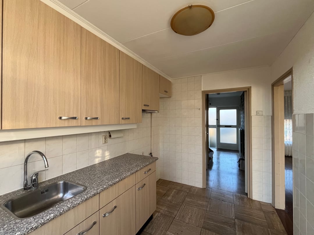 Foto 11 van William Pontstraat 68