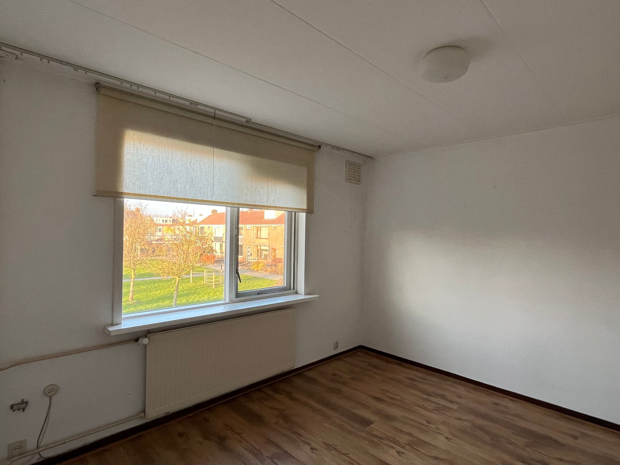 Foto 15 van William Pontstraat 68