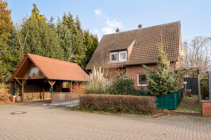 Stettiner Straße 8 main image