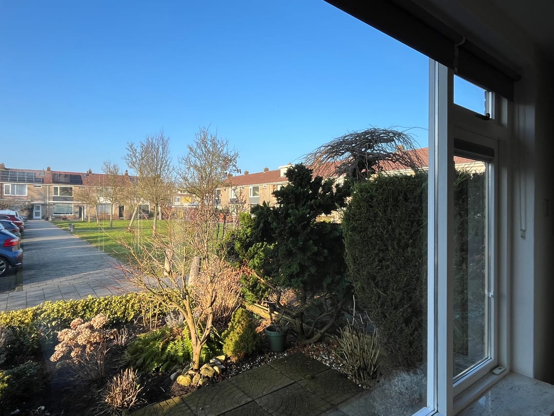 Foto 16 van William Pontstraat 68