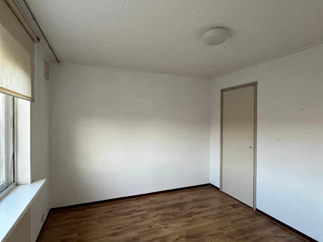 Foto 17 van William Pontstraat 68