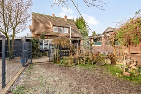 Stettiner Straße 8 tertiary image