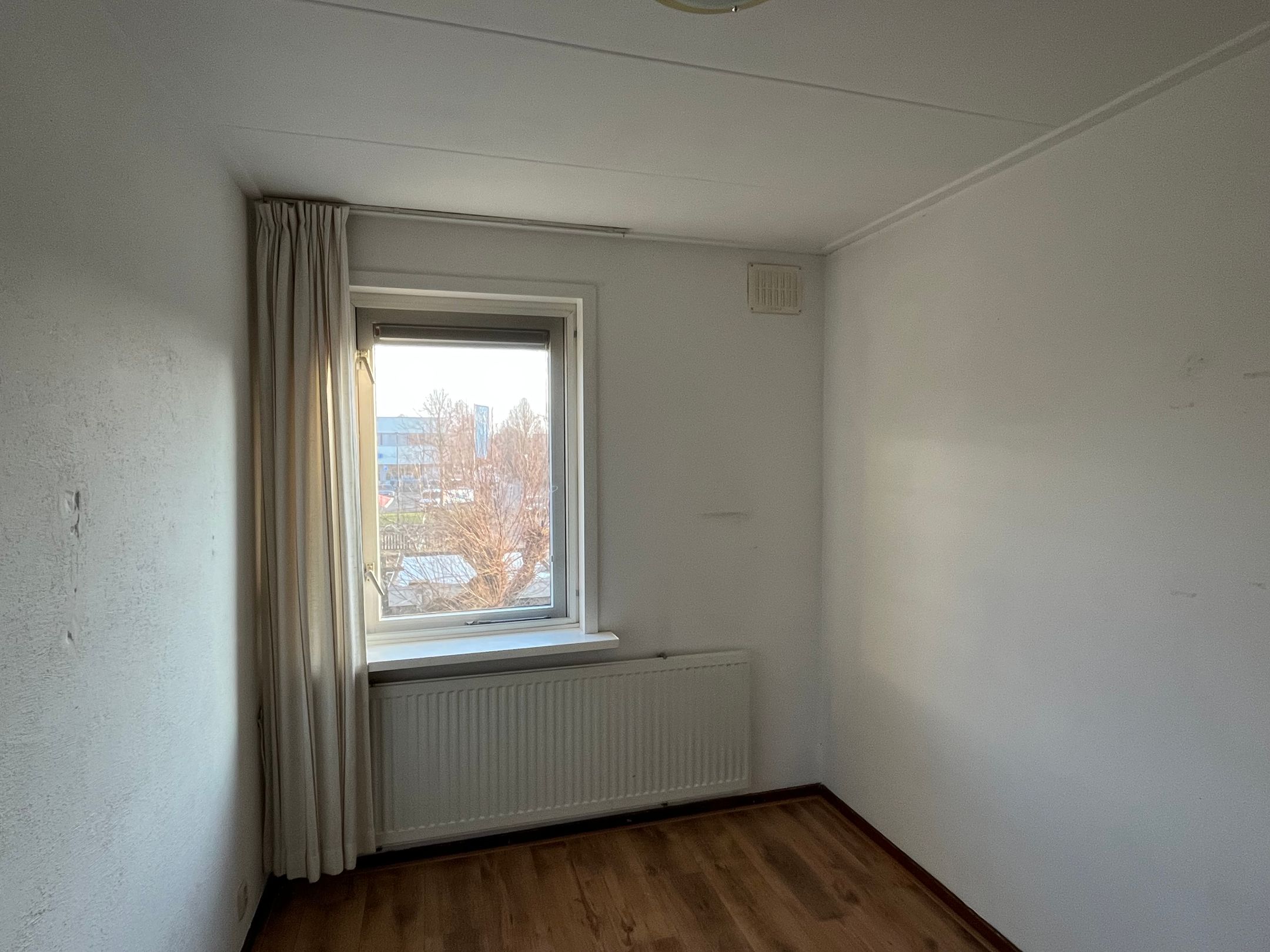 Foto 18 van William Pontstraat 68