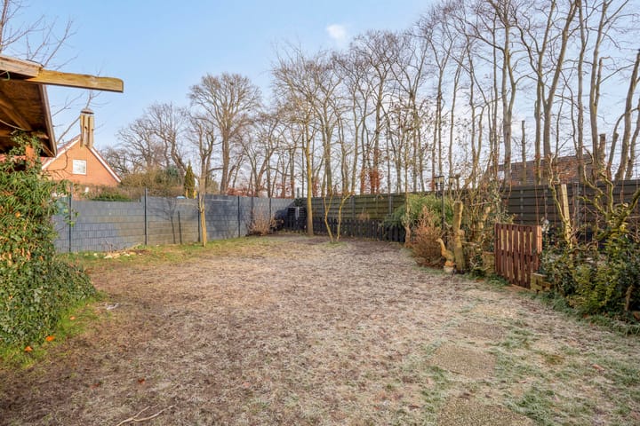 Foto 4 van Stettiner Straße 8