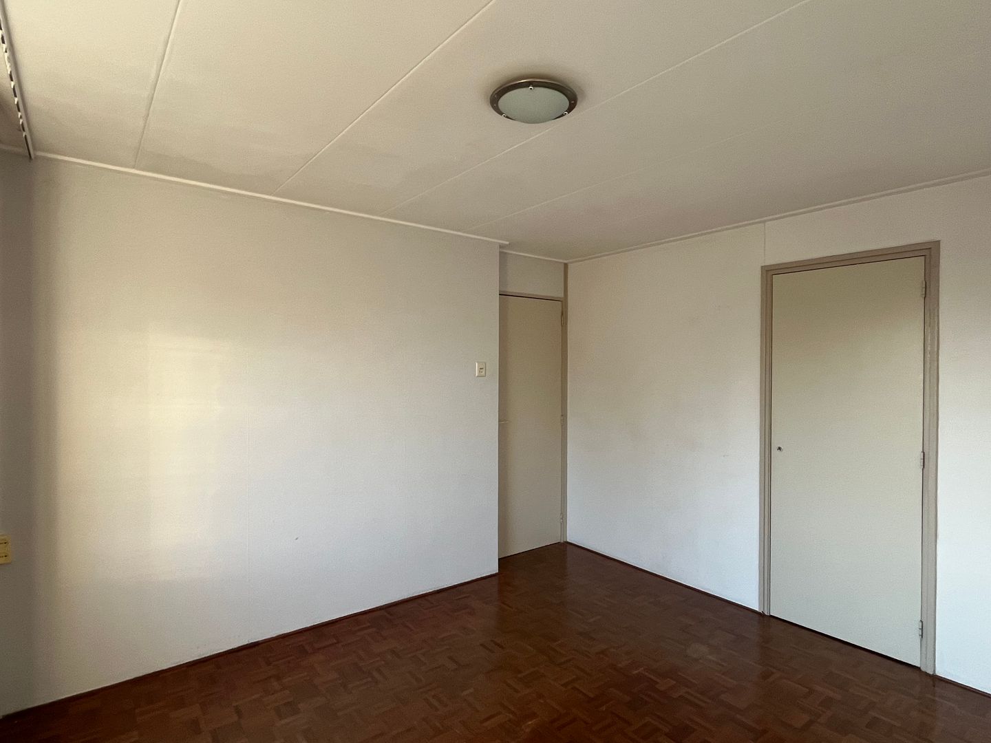 Foto 20 van William Pontstraat 68