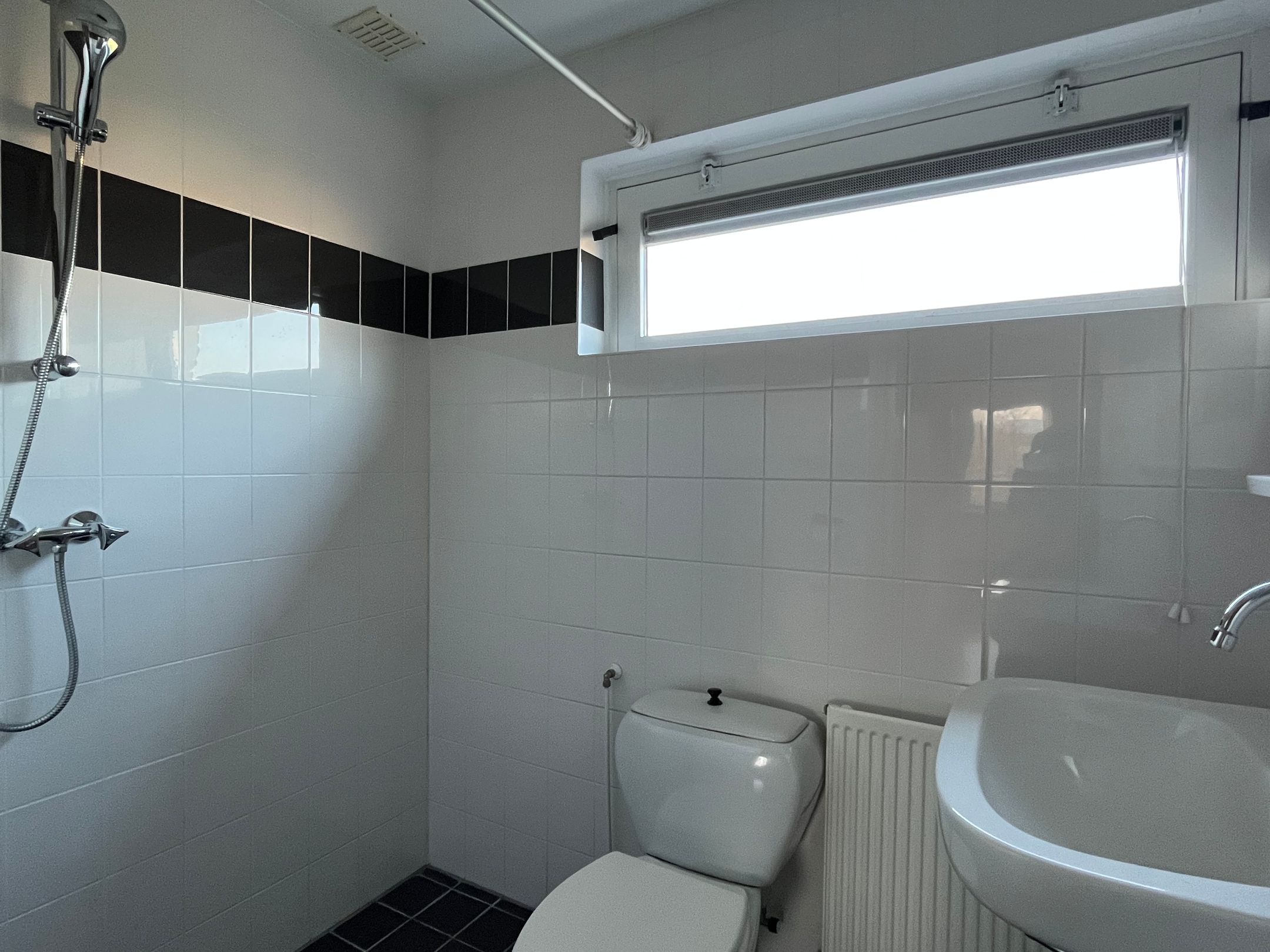 Foto 21 van William Pontstraat 68