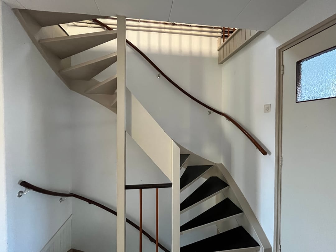 Foto 22 van William Pontstraat 68