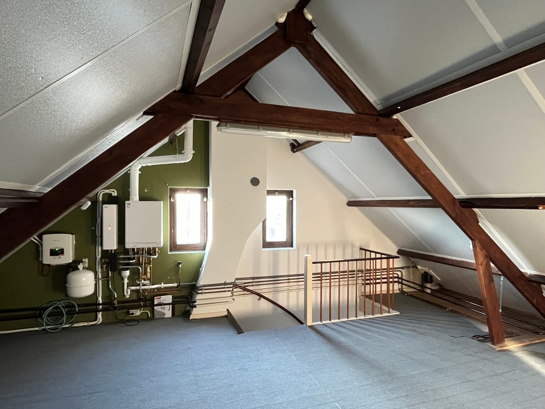 Foto 23 van William Pontstraat 68