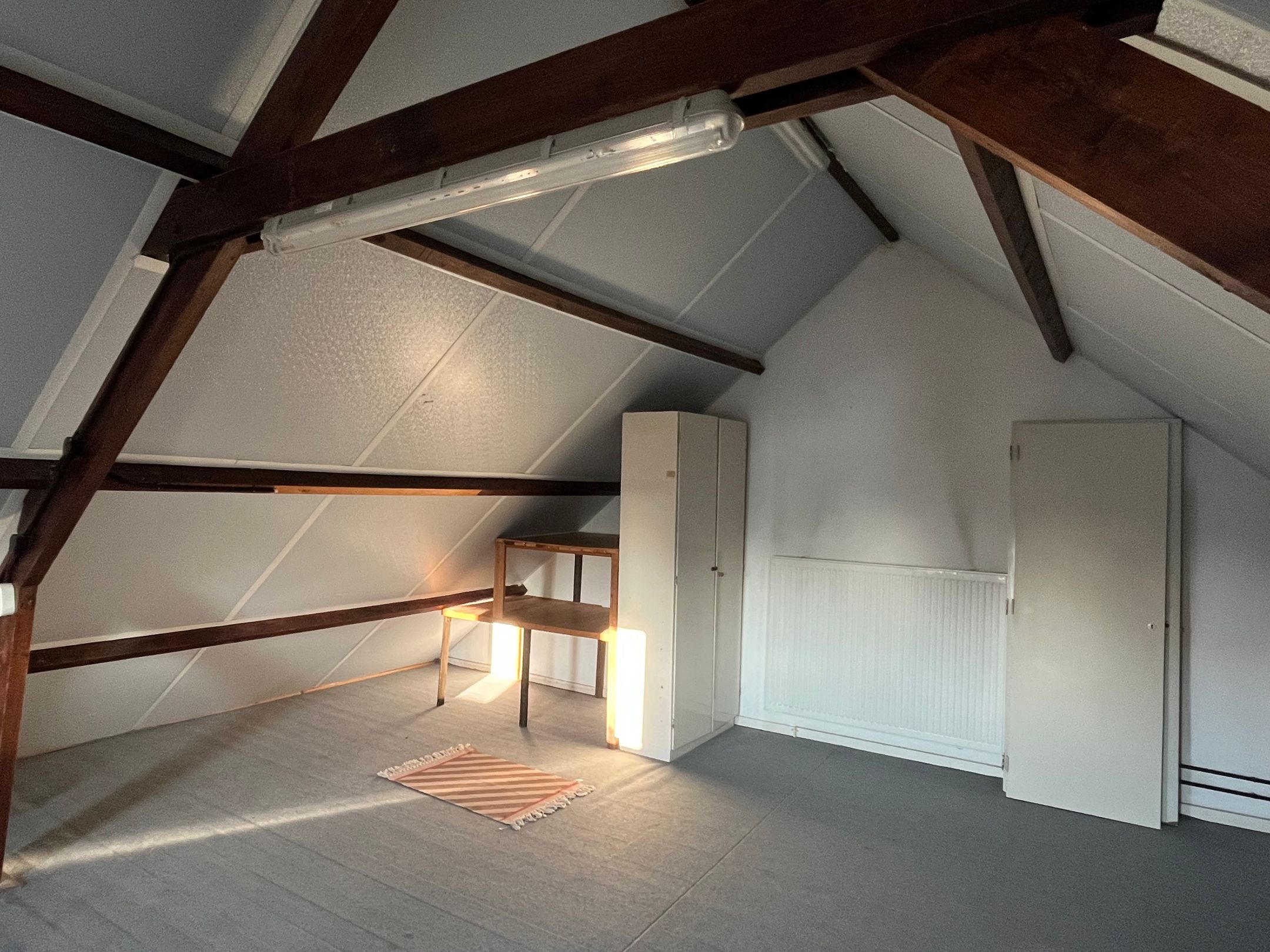 Foto 24 van William Pontstraat 68