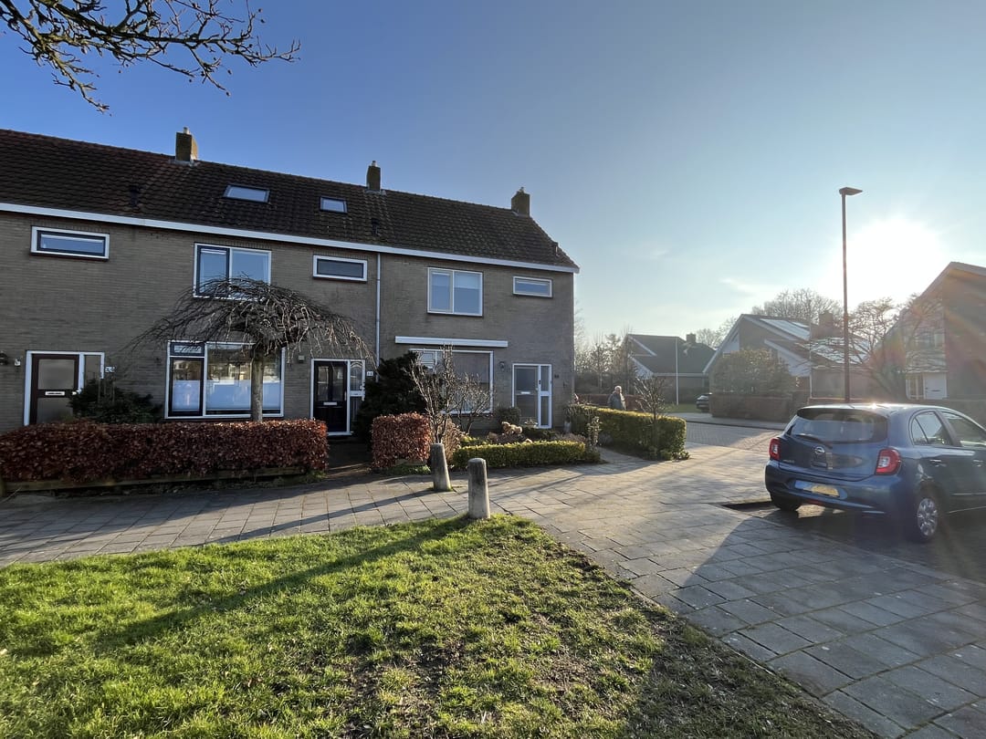 Foto 26 van William Pontstraat 68