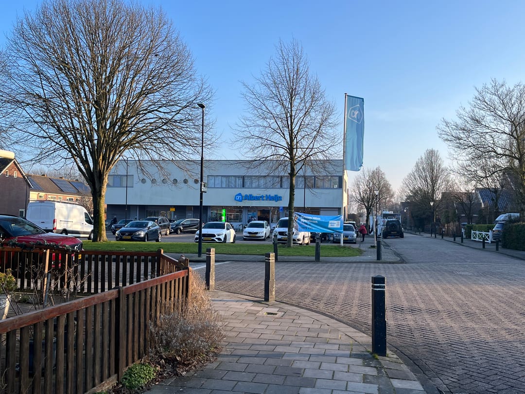 Foto 28 van William Pontstraat 68