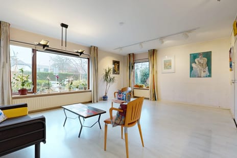 Graaf Dirk II laan 14 secondary image