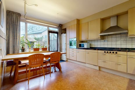 Graaf Dirk II laan 14 tertiary image