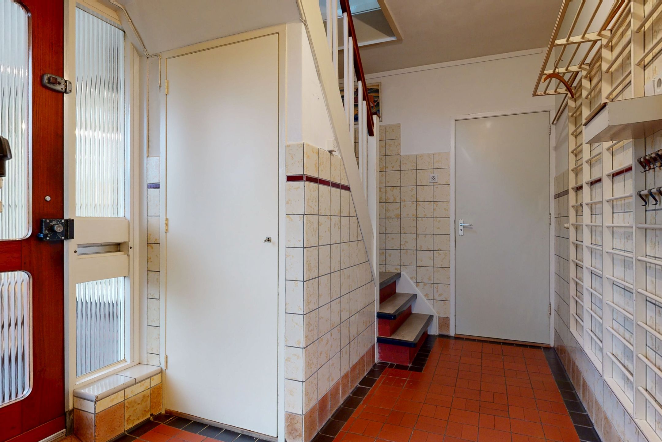 Foto 9 van Graaf Dirk II laan 14