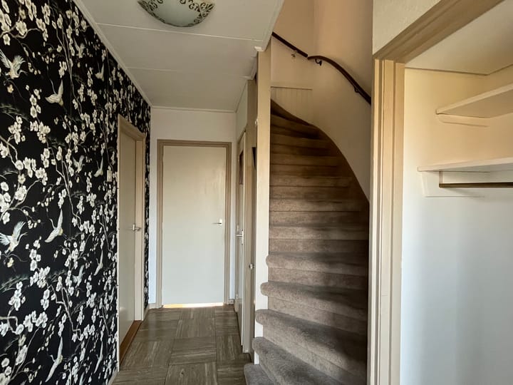 Foto 4 van William Pontstraat 68