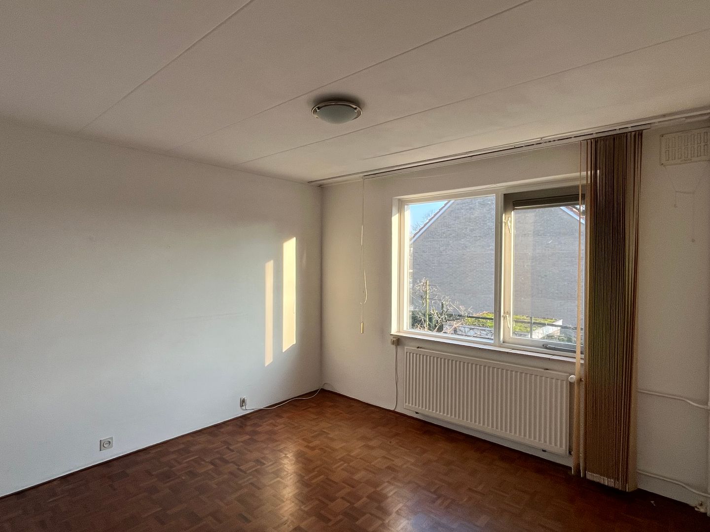 Foto 19 van William Pontstraat 68