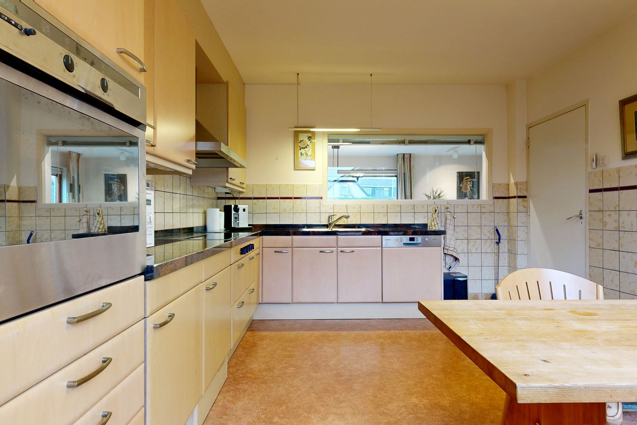 Foto 18 van Graaf Dirk II laan 14