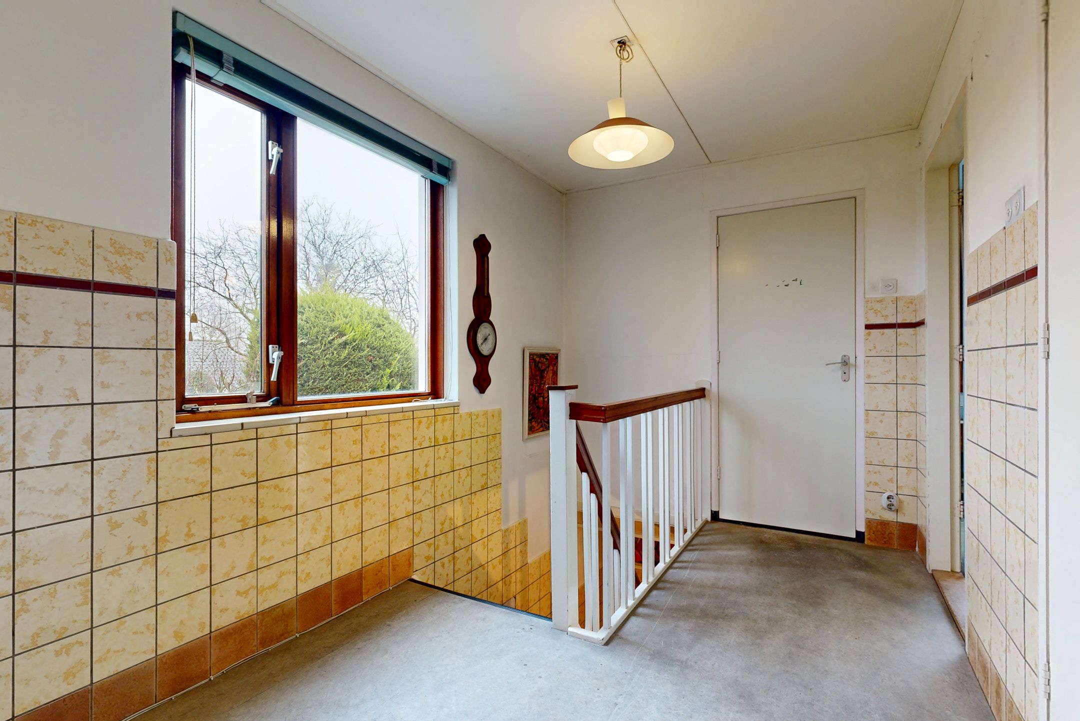 Foto 21 van Graaf Dirk II laan 14