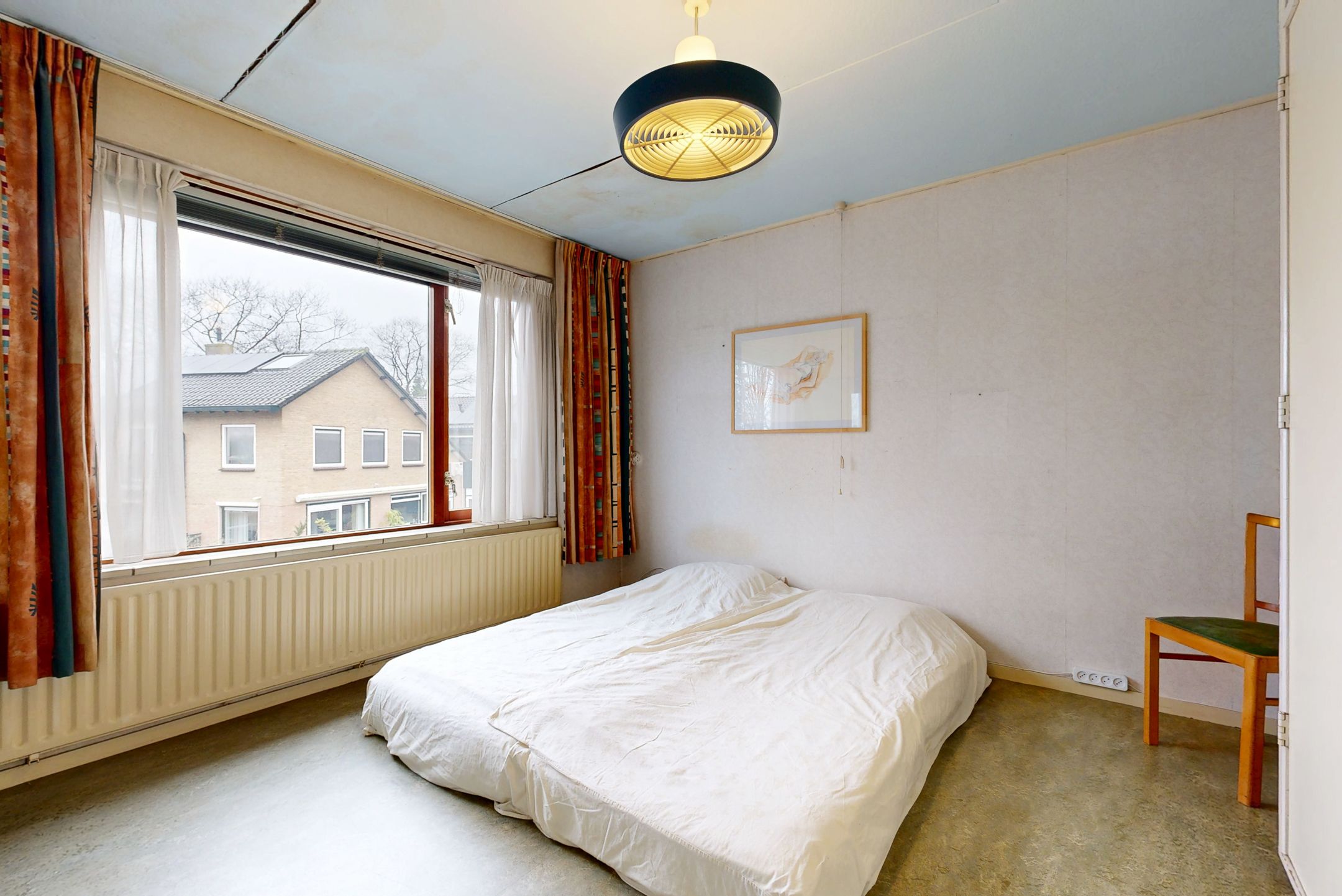 Foto 24 van Graaf Dirk II laan 14