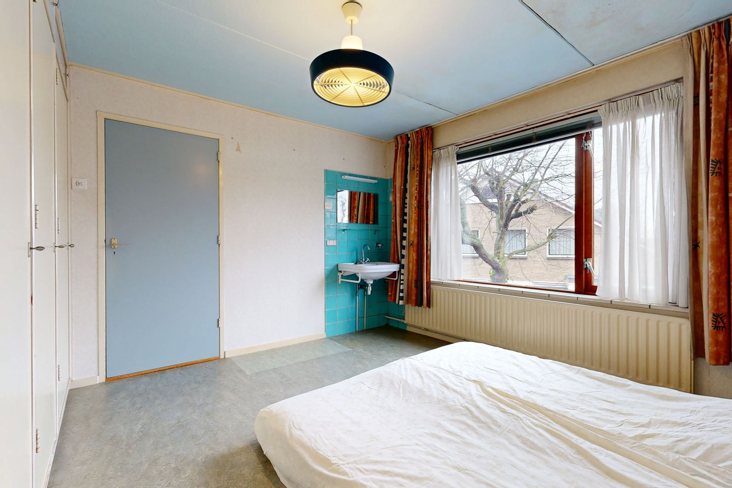 Foto 25 van Graaf Dirk II laan 14