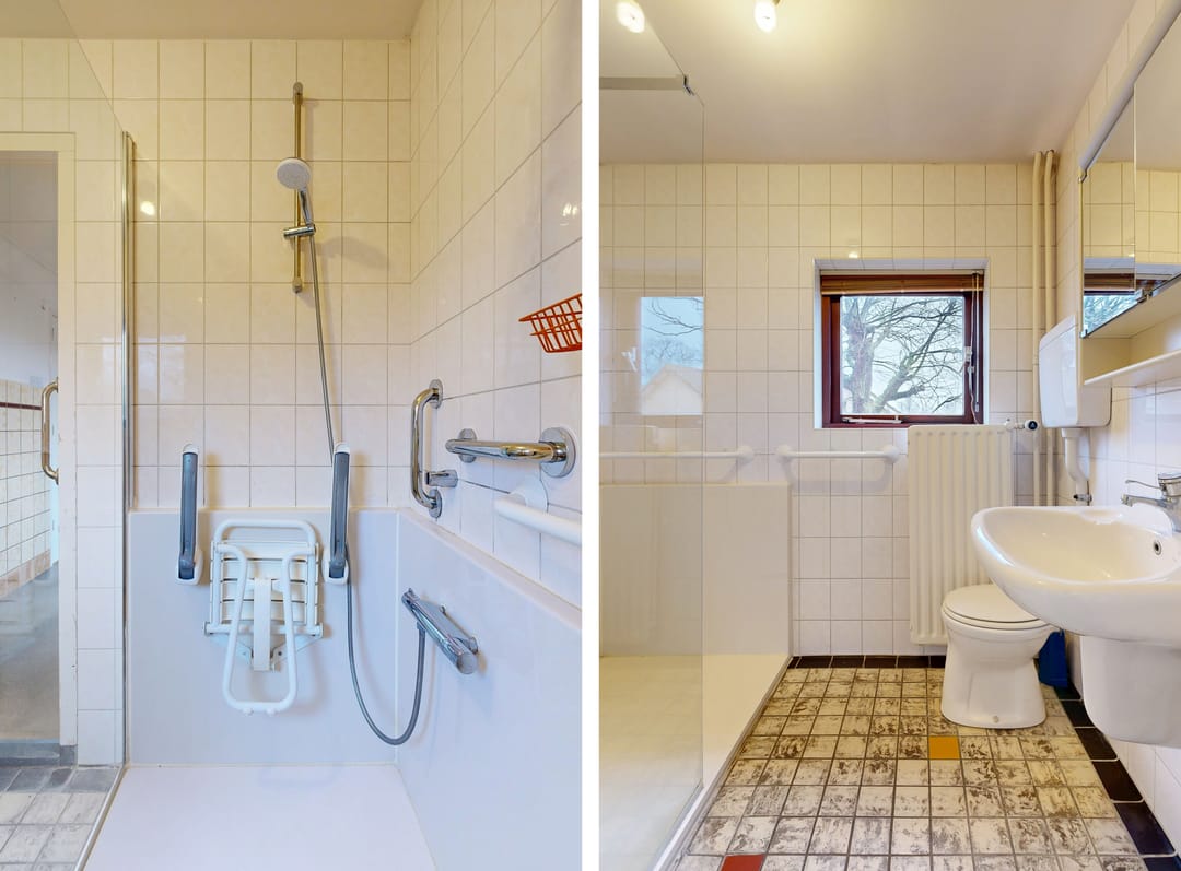 Foto 26 van Graaf Dirk II laan 14