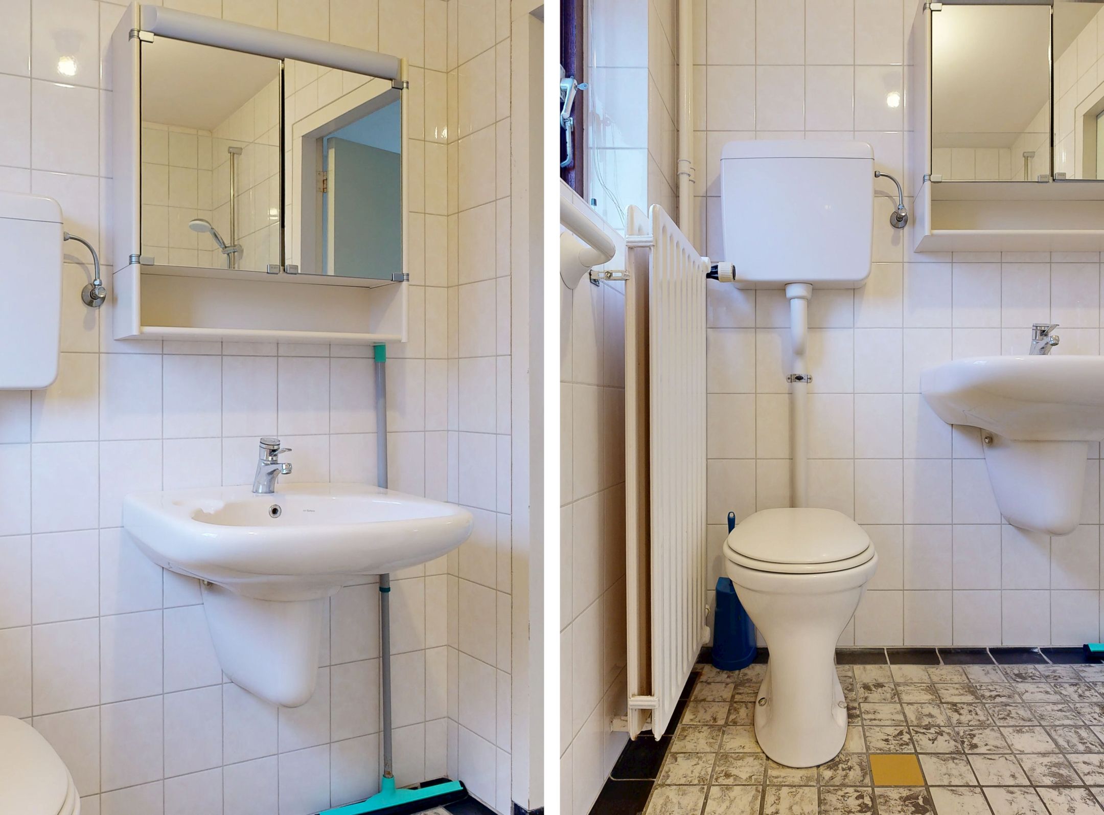 Foto 27 van Graaf Dirk II laan 14