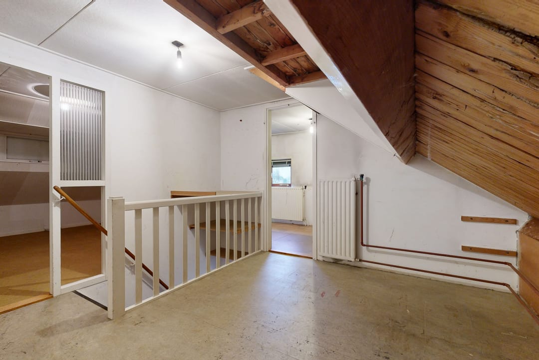 Foto 28 van Graaf Dirk II laan 14