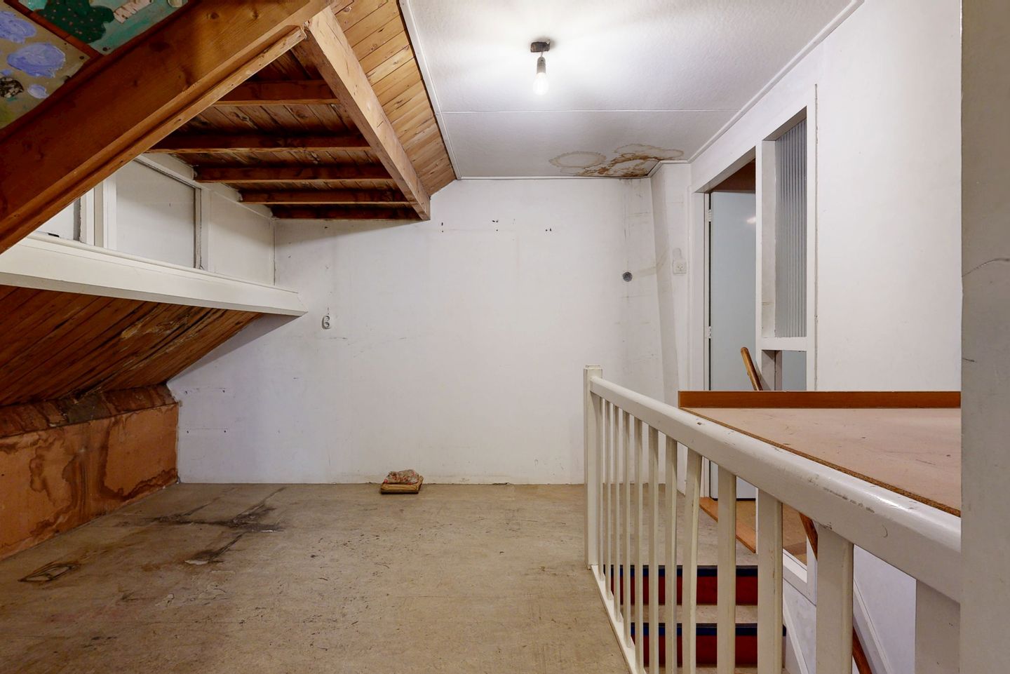 Foto 29 van Graaf Dirk II laan 14